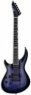 ESP E-II Horizon-III FM RDB LH ESP E-II Horizon-III FM RDB LH