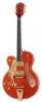 Электрогитара Gretsch G6120T-LH Nashville OS Gretsch G6120T-LH Nashville OS