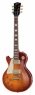 Gibson Les Paul 58 BOTB Cover LH HPT