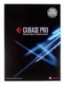 Steinberg Cubase Pro 9 Steinberg Cubase Pro 9