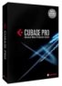 Steinberg Cubase Pro 9 EDU Steinberg Cubase Pro 9 EDU
