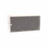 Martin Audio CSX218W-FWR Martin Audio CSX218W-FWR
