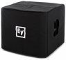 Electro-Voice EKX-18S-CVR Electro-Voice EKX-18S-CVR