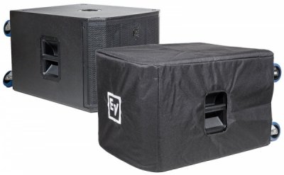 ev etx 15sp