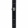Electro-Voice ND66 Electro-Voice ND66