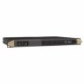 Усилитель мощности 2000 Вт и более (4 Ом) Martin Audio MA2.0 Martin Audio MA2.0