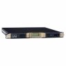 Усилитель мощности 2000 Вт и более (4 Ом) Martin Audio MA5.2K Martin Audio MA5.2K