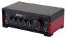 Гитарный усилитель LINE 6 Amplifi TT LINE 6 Amplifi TT