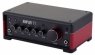 LINE 6 Amplifi TT