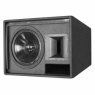 Подвесная настенная акустика Martin Audio AM10 Martin Audio AM10