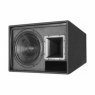 Подвесная настенная акустика Martin Audio AM12 Martin Audio AM12