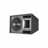 Подвесная настенная акустика Martin Audio AM15 Martin Audio AM15