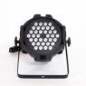 Прожектор LED PAR 64 SZ-Audio 36X3W LED PAR SZ-Audio 36X3W LED PAR