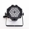 SZ-Audio 36X3W LED PAR