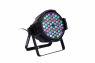 Прожектор LED PAR 64 SZ-AUDIO 54X3W LED PAR SZ-AUDIO 54X3W LED PAR