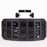 SZ-AUDIO 20W Fury LED SZ-AUDIO 20W Fury LED