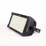 LED стробоскоп SZ-AUDIO 1000W LED Strobe SZ-AUDIO 1000W LED Strobe