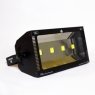 LED стробоскоп SZ-AUDIO 200W LED Strobe SZ-AUDIO 200W LED Strobe
