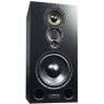 ADAM S5X-V ADAM S5X-V