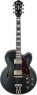 Ibanez AF75G-BKF Artcore Ibanez AF75G-BKF Artcore