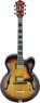 Ibanez AF155-AYS Ibanez AF155-AYS