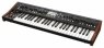Гибридный синтезатор Behringer DeepMind 12 Behringer DeepMind 12