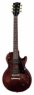 Gibson Les Paul Faded T 2017 WB Gibson Les Paul Faded T 2017 WB