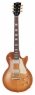 Gibson Les Paul Tribute T 2017 FHB Gibson Les Paul Tribute T 2017 FHB