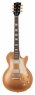 Gibson Les Paul Tribute T 2017 SGT