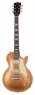 Gibson Les Paul Tribute T 2017 SGT Gibson Les Paul Tribute T 2017 SGT