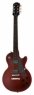 Epiphone LP Studio Worn Cherry Epiphone LP Studio Worn Cherry