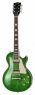 Gibson Les Paul Classic T 2017 GOB