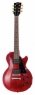 Gibson Les Paul Faded T 2017 WC Gibson Les Paul Faded T 2017 WC