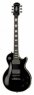 Epiphone Les Paul Matt Heafy 6-string Epiphone Les Paul Matt Heafy 6-string