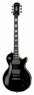 Epiphone Les Paul Matt Heafy 6-string