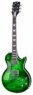 Gibson Les Paul Classic HP 2017 GOB Gibson Les Paul Classic HP 2017 GOB