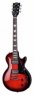 Gibson Les Paul Studio T 2017 BCB Gibson Les Paul Studio T 2017 BCB