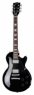 Gibson Les Paul Studio T 2017 EB Gibson Les Paul Studio T 2017 EB