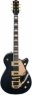 Gretsch G5435TG LTD Pro Jet Black Gretsch G5435TG LTD Pro Jet Black