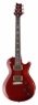 PRS SE 245 Red Metallic