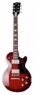 Gibson Les Paul Studio HP 2017 BCHB Gibson Les Paul Studio HP 2017 BCHB
