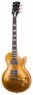 Gibson Les Paul Classic HP 2017 GT Gibson Les Paul Classic HP 2017 GT