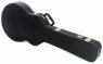 Ibanez AR-C Ibanez AR-C