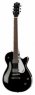 Gretsch G5425 Jet Club Black