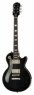 Epiphone Les Paul Tribute Plus ME Epiphone Les Paul Tribute Plus ME