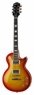 Epiphone Les Paul Tribute Plus FC