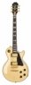 Epiphone Les Paul Custom 100th Ann. NA Epiphone Les Paul Custom 100th Ann. NA