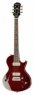 Epiphone Blueshawk Deluxe WR Epiphone Blueshawk Deluxe WR