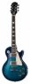 Epiphone Les Paul Standard Plus Pro TB Epiphone Les Paul Standard Plus Pro TB