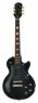 Epiphone Les Paul Classic-T ME Epiphone Les Paul Classic-T ME